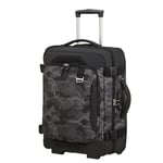 Samsonite Midtown Duffel Backpack 55 cm på hjul