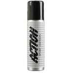 Action Sport Edition Déodorant parfumé en spray 150 ml