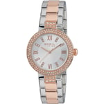 Montre Breil Tribe Femme ew0420