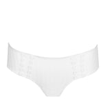 Avero Hotpants White, Marie Jo