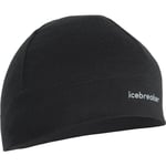 Icebreaker Merino 200 Oasis Beanie