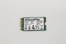 Lenovo 16GB M.2 2242 SATA