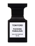 TOM FORD Fucking Fabulous Eau De Parfum Nude