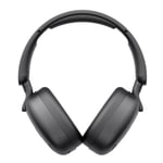 H655BT PRO noir - Casque audio Bluetooth multipoint avec annulation de bruit active