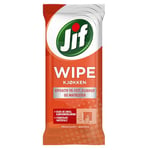 Wipes JIF kjøkken (30)