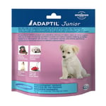 Adaptil Junior Halsband 1 st