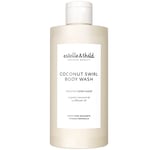 Estelle & Thild Coconut Silk Body Lotion 200 ml