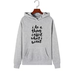 3DWY Women Letter Print Polerones Hip Pop Hooded Sweatshirt Streetwear Red Pullover Hoodies Korean Style Large Size Hoddies