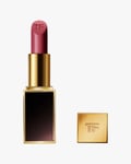 Runway Lip Color 3,5 g (Farge: 19 Runway Rose)