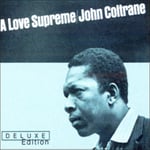 A love supreme