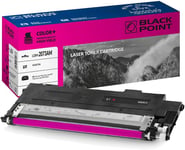 Cartouche de Toner pour HP 117A HP W2073A 43% d'efficacité en Plus [avec Puce] pour HP Color Laser MFP 179fwg Color Laser 179fnw MFP 178nwg MFP 178nw Color Laser 150a HP Color Laser 150nw