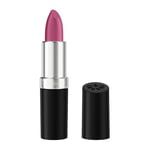 Rimmel Lasting Finish Intense Wear Lipstick Amethyst Shimmer