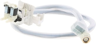 BOSCH/SIEMENS Aquastop 00702474