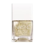 Nails Inc Nail Polish - Windmill Walk (6539) 14ml