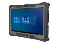 Getac A140 G2 - Ruggad - Inget Tangentbord - Intel Core I5 - 10210U - Uhd Graphics - 8 Gb Ram - 256 Gb Ssd - 11.6"