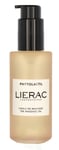 Lierac Paris Lierac Phytolastil The Massage Oil 100 ml