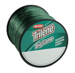 Berkley Trilene Big Game Line - Clear, 10 LB