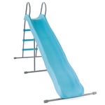 Intex - 44107 - Toboggan sur Pieds Longueur 251CM