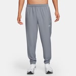 Dri-FIT Challengr Woven Running Pants