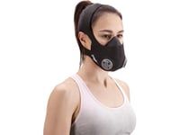 Hms Performance Training Mask Pfm02