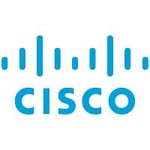 Cisco Digital Network Architecture Essentials - Term License (3 år) - 1 svitsj (24 fiberporter)