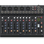 Behringer Xenyx 1003B -kompaktmixer