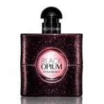 Yves Saint Laurent Black Opium Edt 90ml