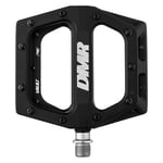 DMR Vault Mag Pedals