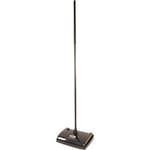 Ewbank Manual Carpet Sweeper Speedsweep