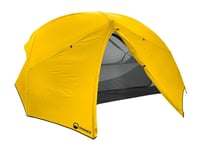 Domex Ascent 2-3 Person Tent