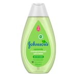 Børneshampoo BABY camomila Johnson's Baby (500 ml) 500 ml