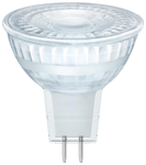 Cosna LED stiftlampa 2,9W GU5.3 12V