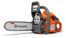 Husqvarna 435 motorsag