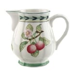 Villeroy & Boch French Garden Fleurence Creamer 6 pers., 0,25l