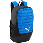 PUMA Individual Rise Backpack 90576 02 - Stylish, Durable, and Versatile for Ath