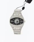 Montre Breil Tribe Femme tw0049