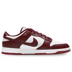 Shoes Nike Dunk Low Retro Size 7 Uk Code DD1391-601 -9M