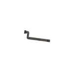 Nappe Flex Trackpad Touchpad Macbook Pro 15" 2015 A1398 821-2652-A