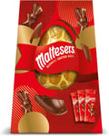 Malteaster Bunny Extra Large Egg 207g