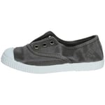 Slip ons enfant Cienta  70777