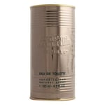 Parfym Herrar Le Male Jean Paul Gaultier 2724283382780 EDT 125 ml (1 antal)