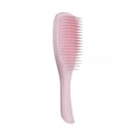 Tangle Teezer The Wet Detangler Rosa hårborste