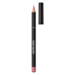 Soins visage Rimmel London  LASTING FINISH 8H lip liner 120 1 u