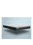 Simba Simbatex Essential King Size Mattress