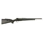 Sauer 100 Classic XTA Softtouch 308 Win 15x1mm