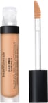 bareMinerals BarePro 16HR Wear All Over Skin-Perfecting Matte Concealer SPF25 7.5ml 200 - Light Neutral