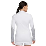 Nike Dri-fit Strike 23 Long Sleeve T-shirt