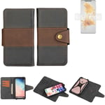 cellhone case for Huawei Mate 50 Pro Wallet Case Cover bumper