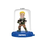 Figurine Fortnite de Collection "Domez série 2" - Jonesy