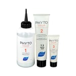 PHYTO PHYTOCOLOR 7,3 Blond doré Crème 1 pc(s)